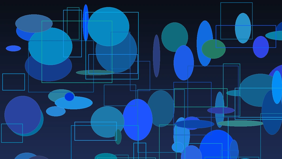 LeoVegas电子平台安全审计报告封面